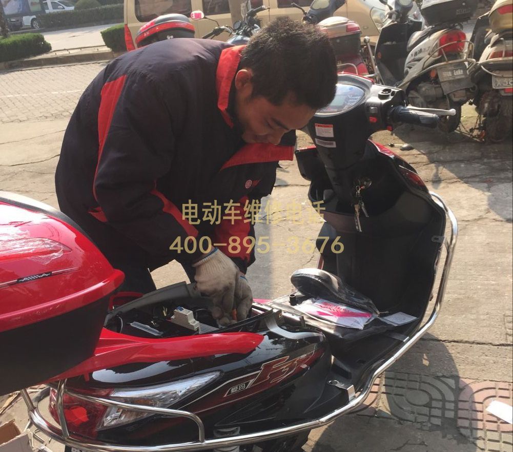 1732609890278503.jpg fe718903a51946259e7c069d01740067_th.jpg